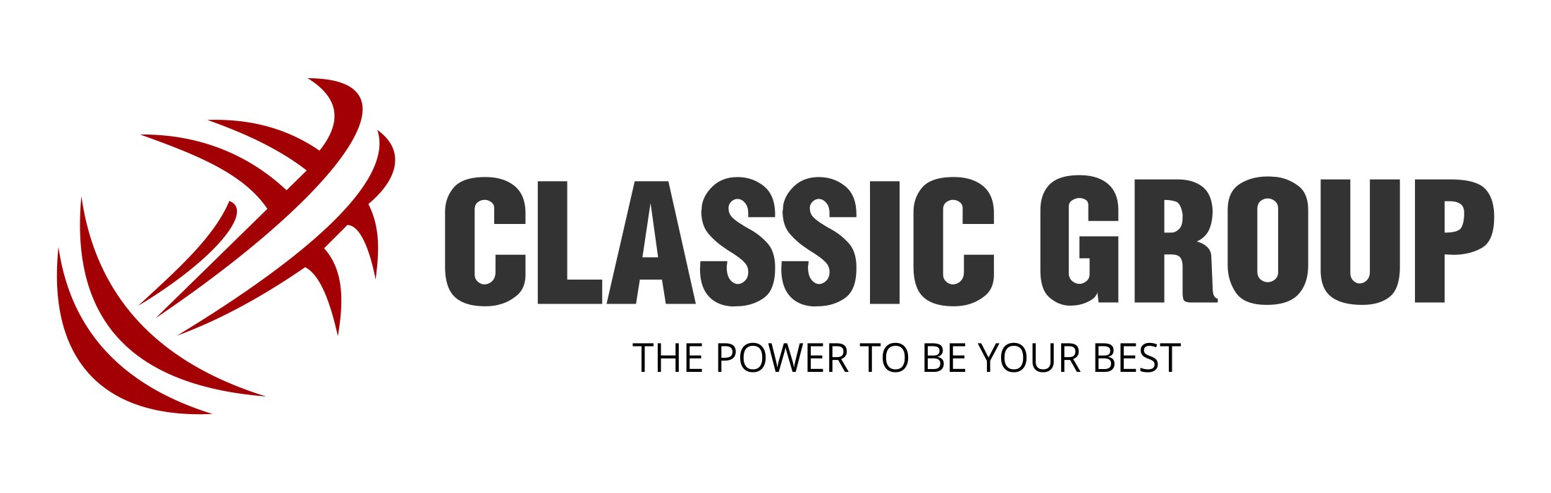 Client Logo